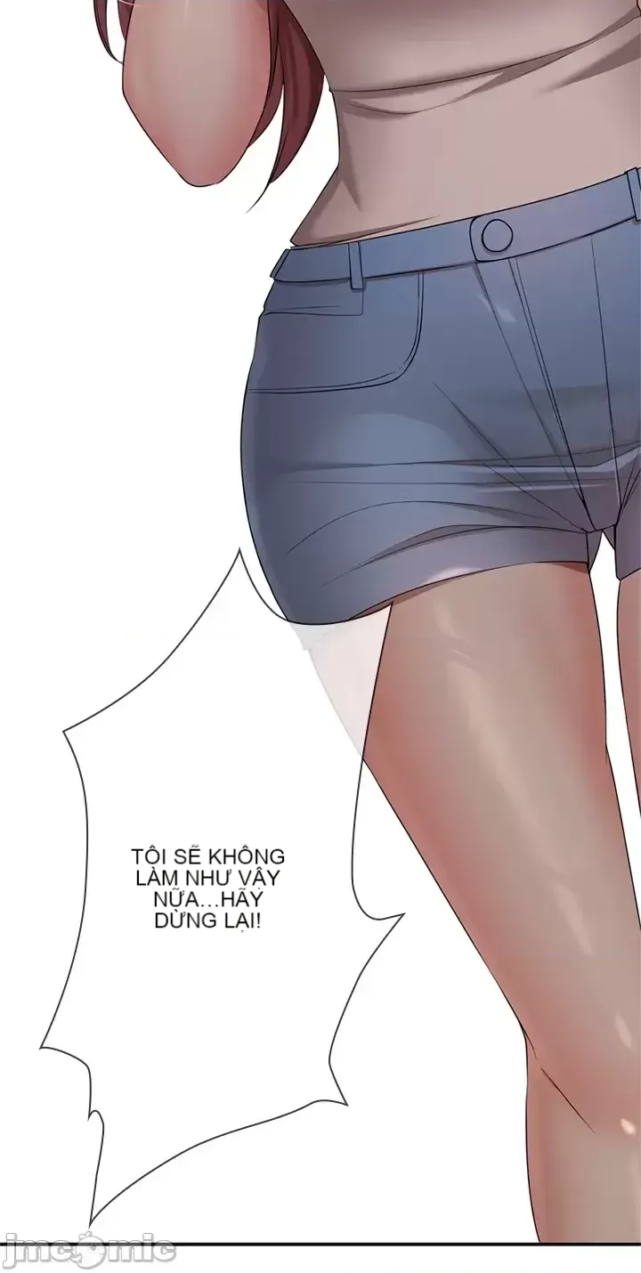 Xã hội thượng lưu ~ Tôi muốn trở thành một nhóm chiến thắng cuộc sống ~ Chương 1-50