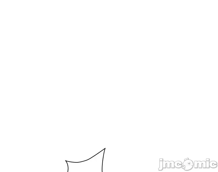 Xã hội thượng lưu ~ Tôi muốn trở thành một nhóm chiến thắng cuộc sống ~ Chương 1-50