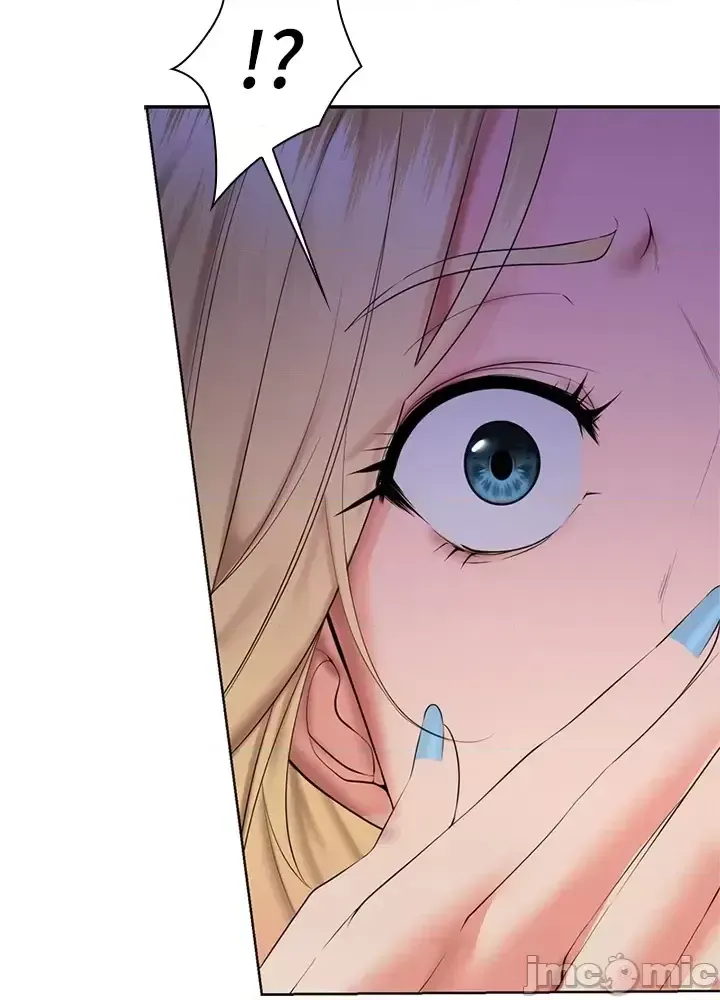 Xã hội thượng lưu ~ Tôi muốn trở thành một nhóm chiến thắng cuộc sống ~ Chương 1-50