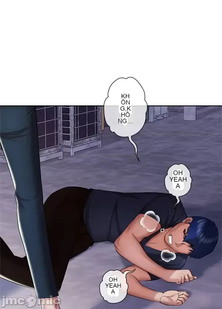 Xã hội thượng lưu ~ Tôi muốn trở thành một nhóm chiến thắng cuộc sống ~ Chương 1-50