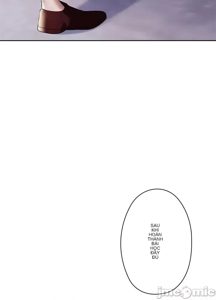 Xã hội thượng lưu ~ Tôi muốn trở thành một nhóm chiến thắng cuộc sống ~ Chương 1-50