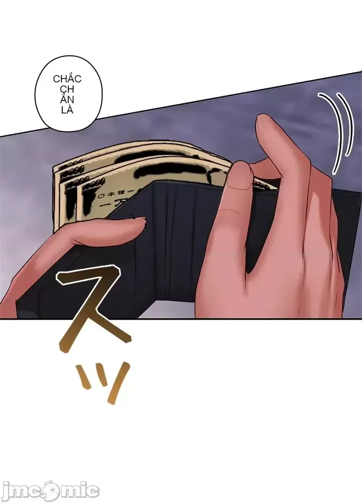 Xã hội thượng lưu ~ Tôi muốn trở thành một nhóm chiến thắng cuộc sống ~ Chương 1-50