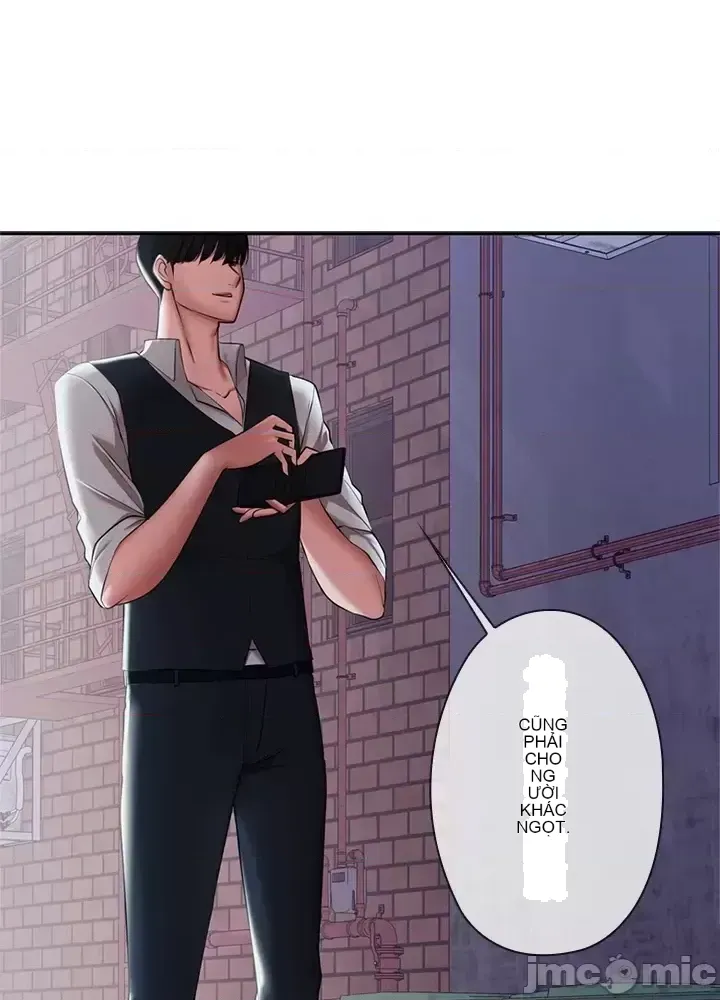 Xã hội thượng lưu ~ Tôi muốn trở thành một nhóm chiến thắng cuộc sống ~ Chương 1-50