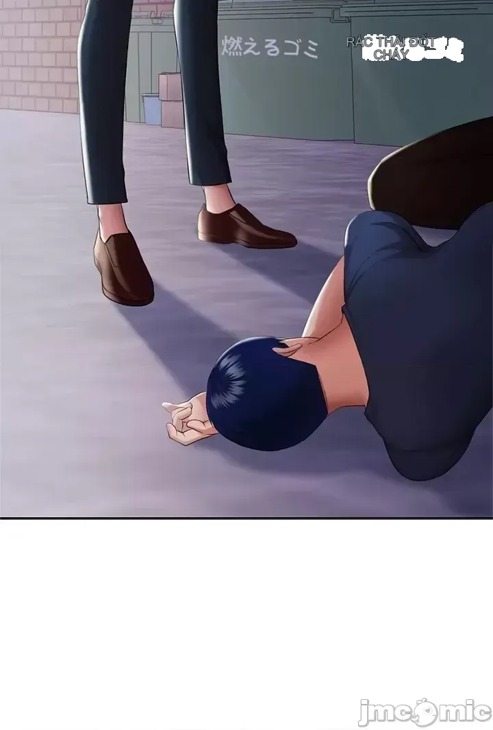 Xã hội thượng lưu ~ Tôi muốn trở thành một nhóm chiến thắng cuộc sống ~ Chương 1-50