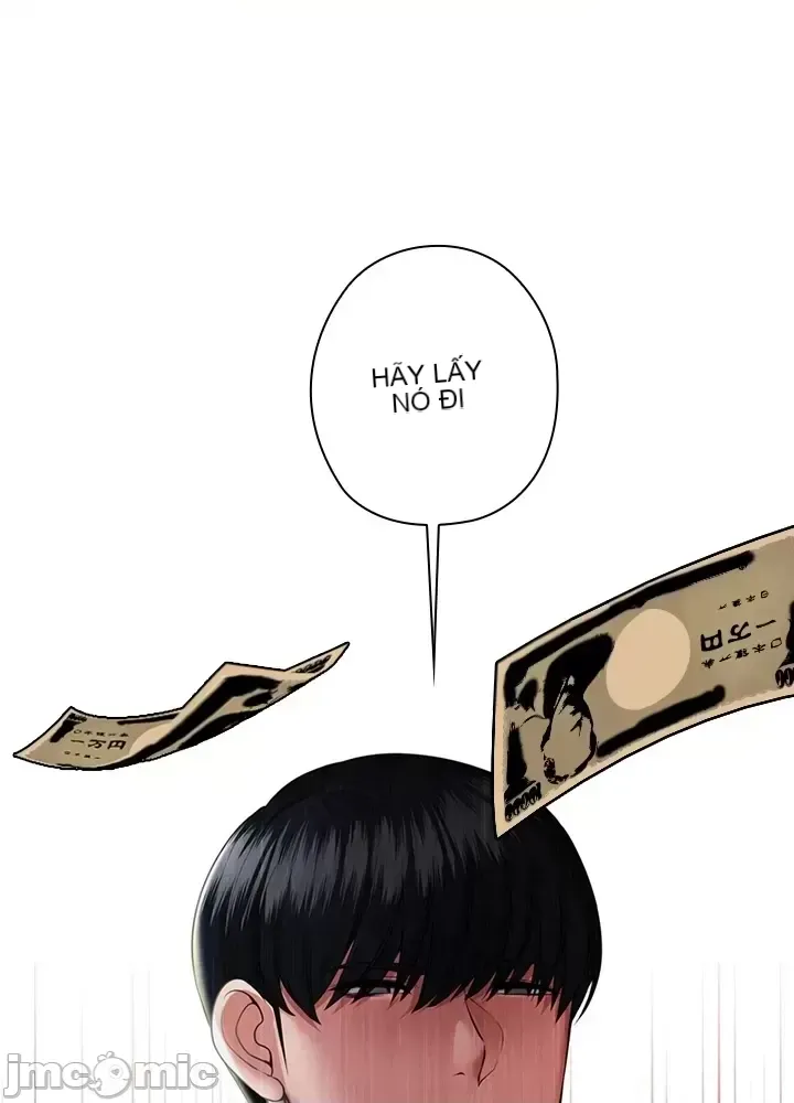 Xã hội thượng lưu ~ Tôi muốn trở thành một nhóm chiến thắng cuộc sống ~ Chương 1-50