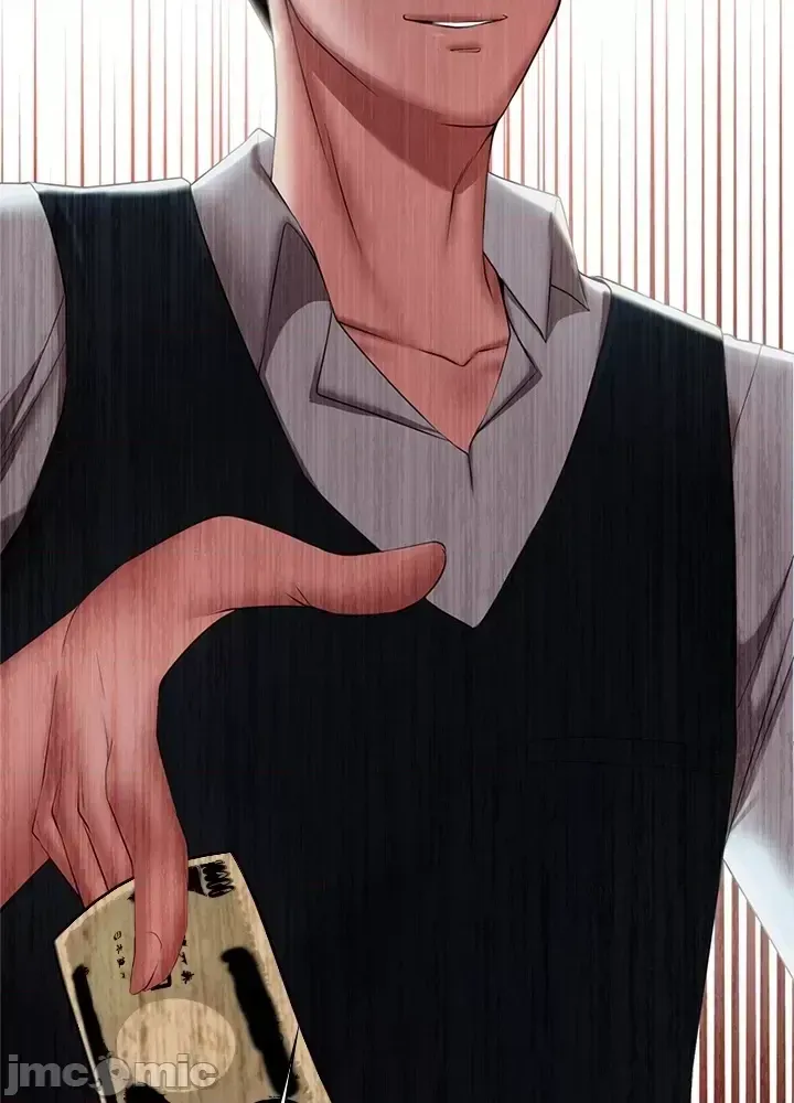 Xã hội thượng lưu ~ Tôi muốn trở thành một nhóm chiến thắng cuộc sống ~ Chương 1-50