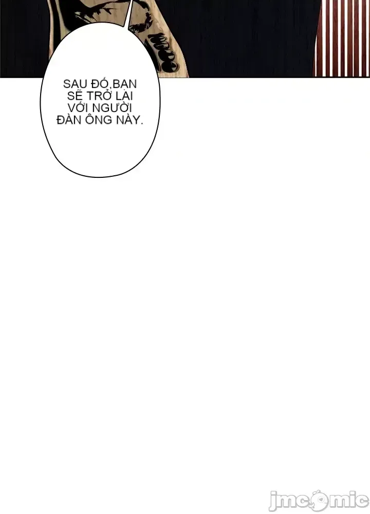 Xã hội thượng lưu ~ Tôi muốn trở thành một nhóm chiến thắng cuộc sống ~ Chương 1-50