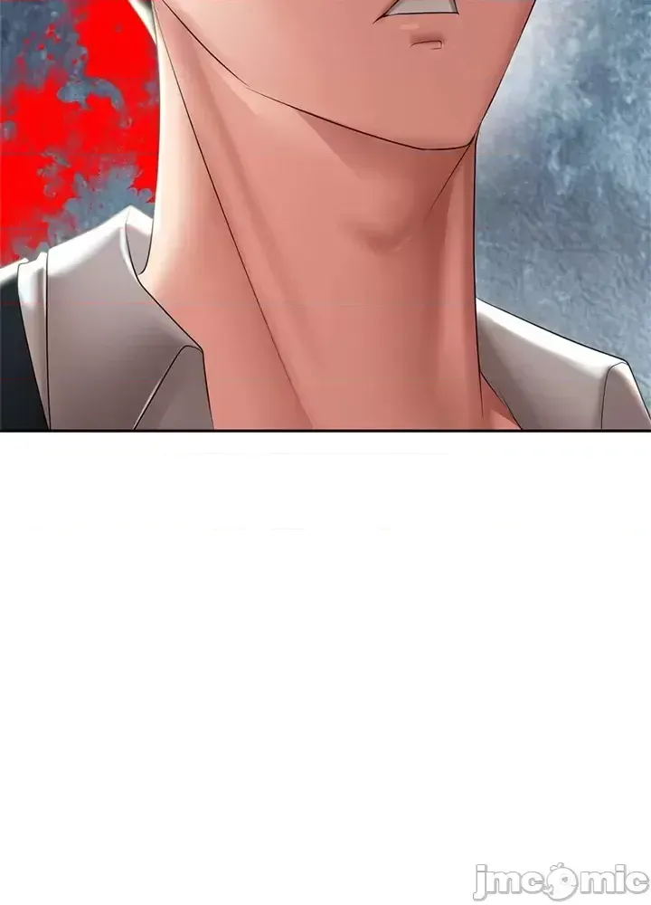 Xã hội thượng lưu ~ Tôi muốn trở thành một nhóm chiến thắng cuộc sống ~ Chương 1-50