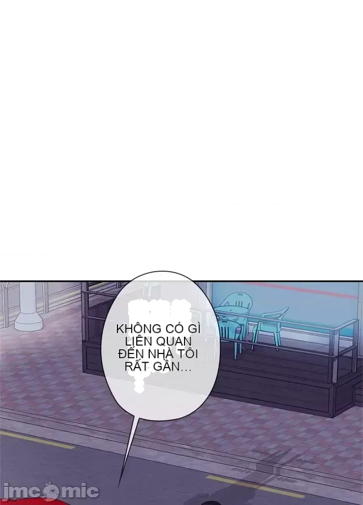 Xã hội thượng lưu ~ Tôi muốn trở thành một nhóm chiến thắng cuộc sống ~ Chương 1-50