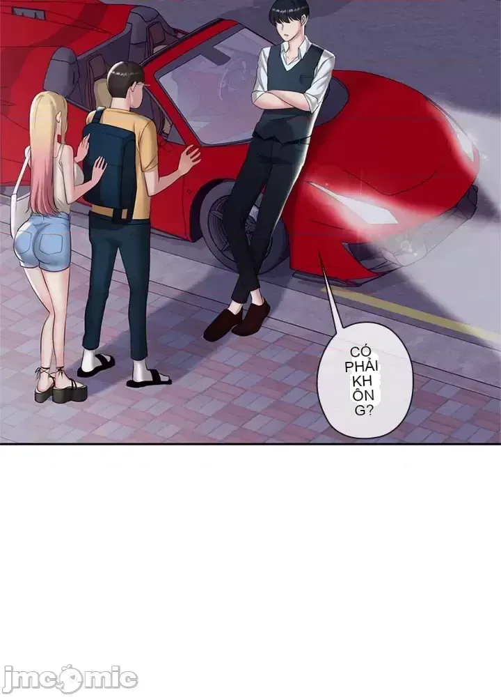 Xã hội thượng lưu ~ Tôi muốn trở thành một nhóm chiến thắng cuộc sống ~ Chương 1-50