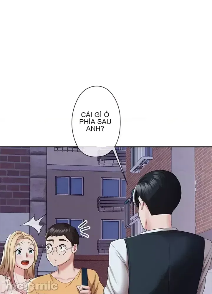 Xã hội thượng lưu ~ Tôi muốn trở thành một nhóm chiến thắng cuộc sống ~ Chương 1-50