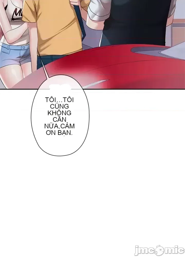 Xã hội thượng lưu ~ Tôi muốn trở thành một nhóm chiến thắng cuộc sống ~ Chương 1-50