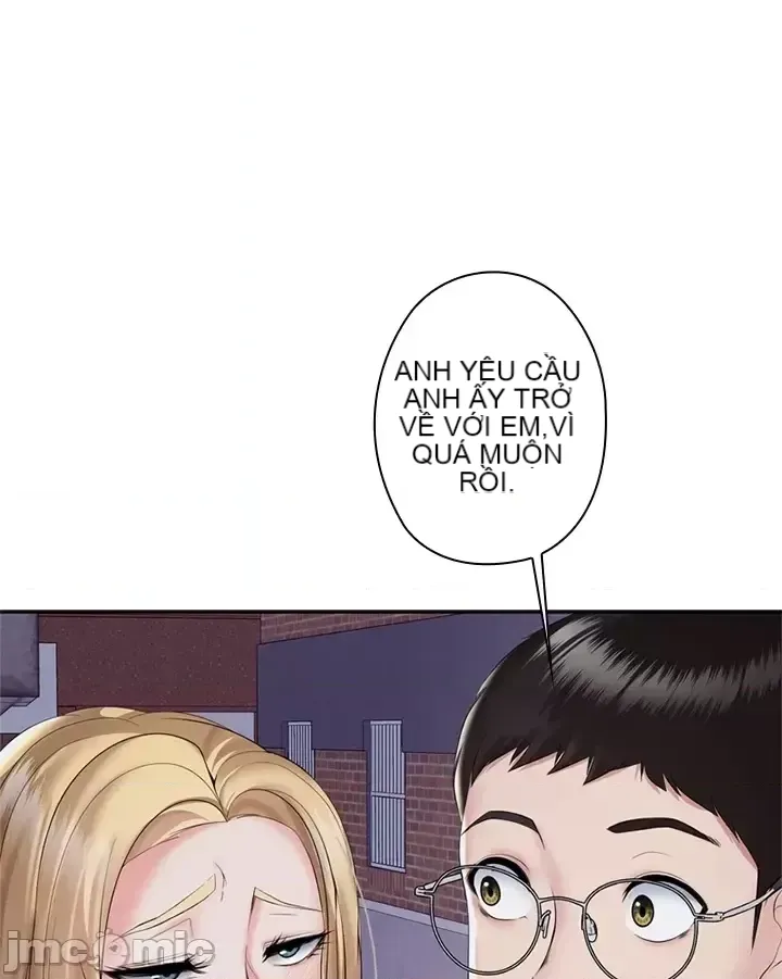 Xã hội thượng lưu ~ Tôi muốn trở thành một nhóm chiến thắng cuộc sống ~ Chương 1-50