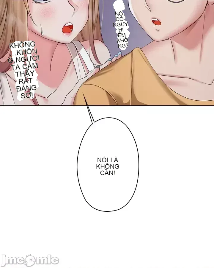 Xã hội thượng lưu ~ Tôi muốn trở thành một nhóm chiến thắng cuộc sống ~ Chương 1-50