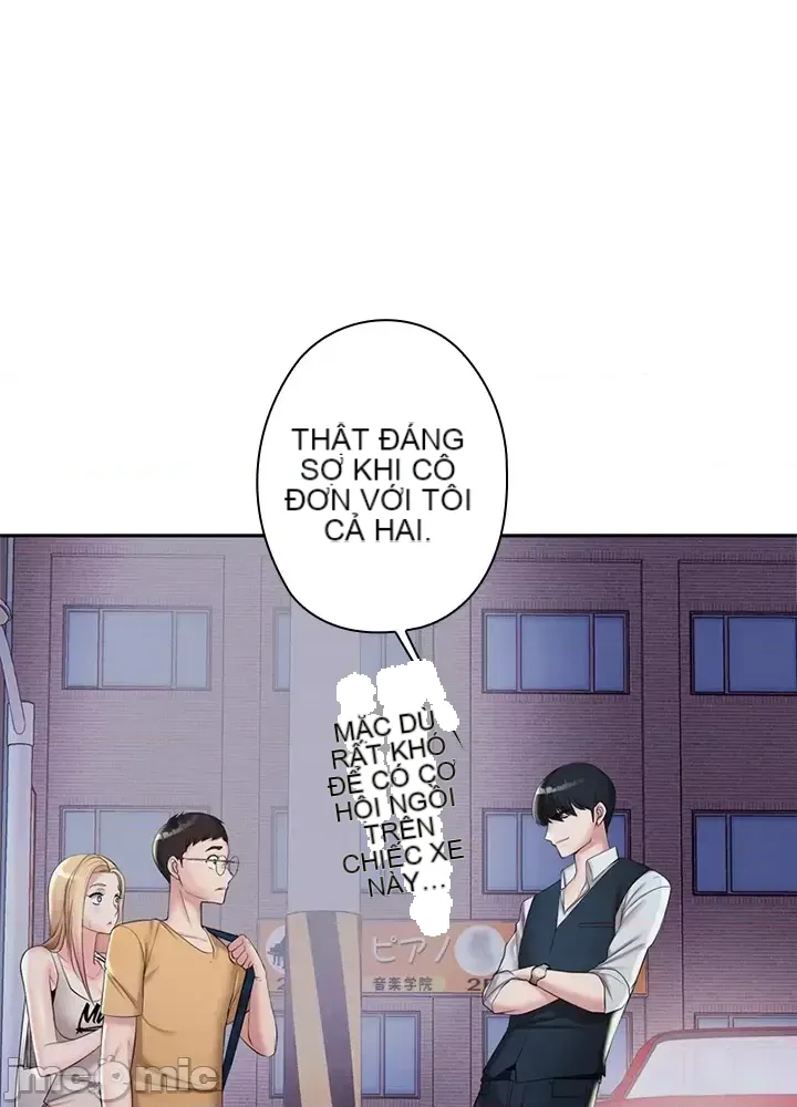 Xã hội thượng lưu ~ Tôi muốn trở thành một nhóm chiến thắng cuộc sống ~ Chương 1-50