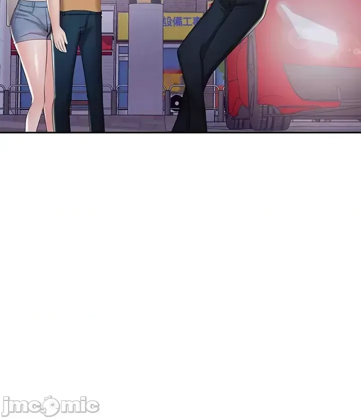 Xã hội thượng lưu ~ Tôi muốn trở thành một nhóm chiến thắng cuộc sống ~ Chương 1-50