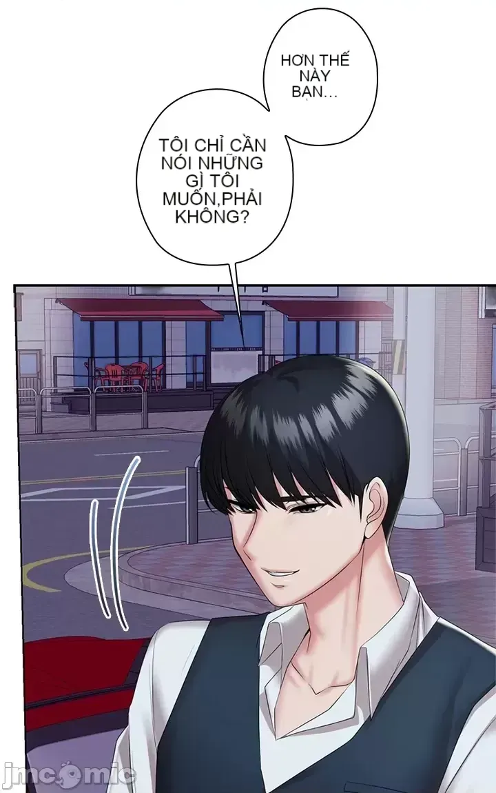 Xã hội thượng lưu ~ Tôi muốn trở thành một nhóm chiến thắng cuộc sống ~ Chương 1-50