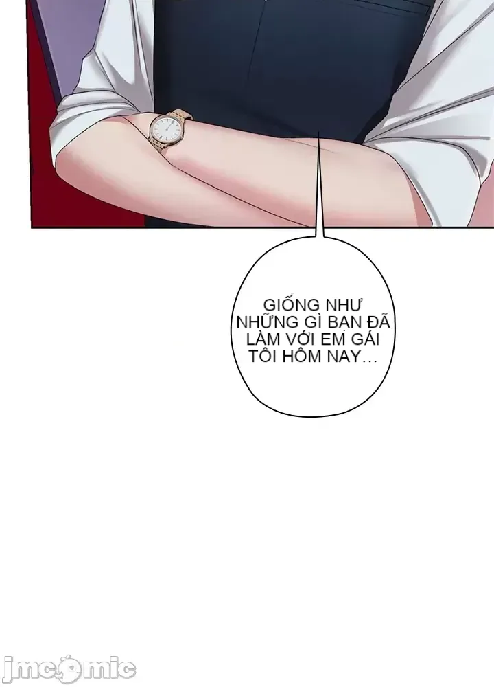 Xã hội thượng lưu ~ Tôi muốn trở thành một nhóm chiến thắng cuộc sống ~ Chương 1-50