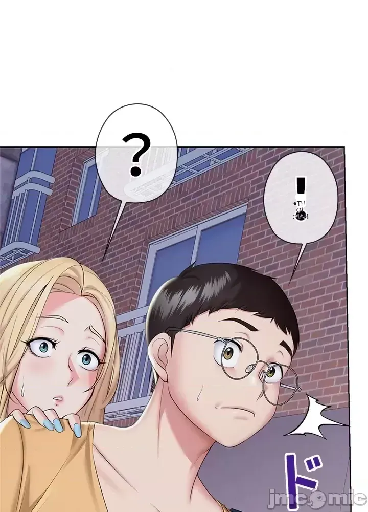 Xã hội thượng lưu ~ Tôi muốn trở thành một nhóm chiến thắng cuộc sống ~ Chương 1-50