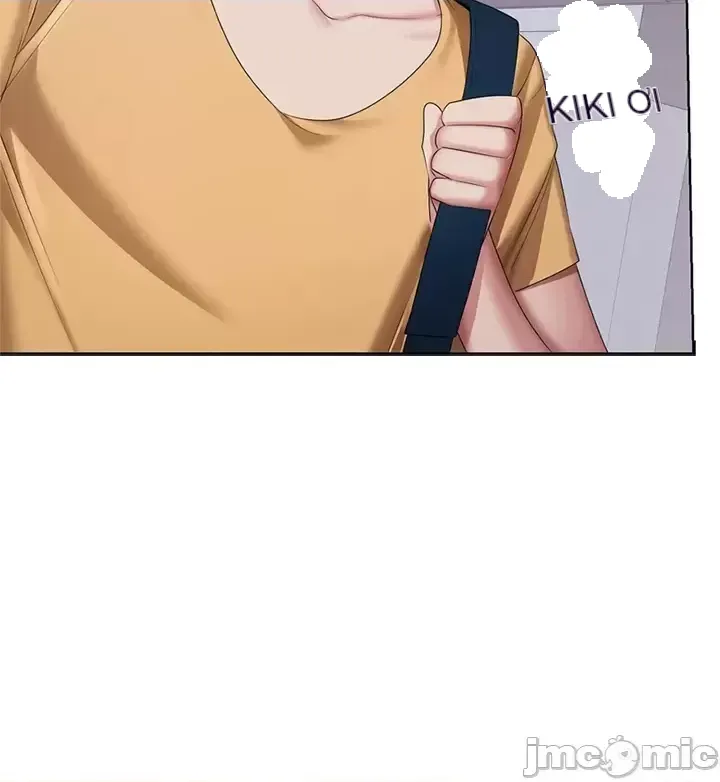 Xã hội thượng lưu ~ Tôi muốn trở thành một nhóm chiến thắng cuộc sống ~ Chương 1-50