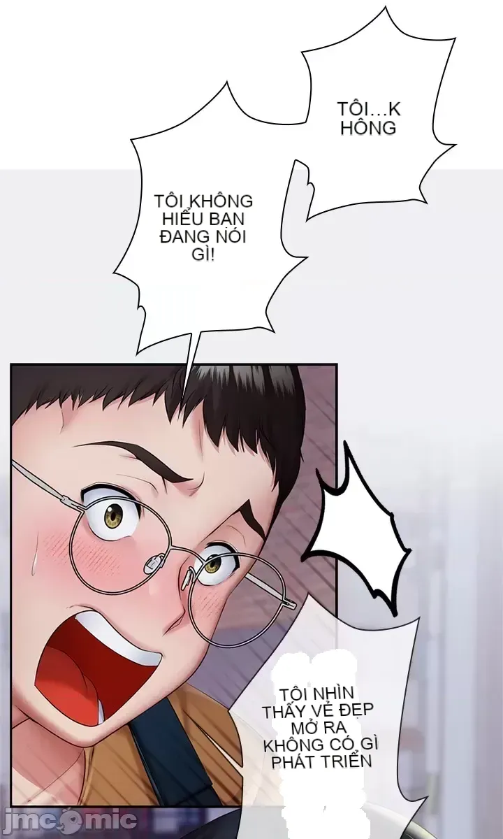 Xã hội thượng lưu ~ Tôi muốn trở thành một nhóm chiến thắng cuộc sống ~ Chương 1-50