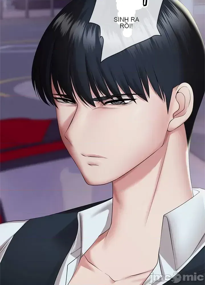 Xã hội thượng lưu ~ Tôi muốn trở thành một nhóm chiến thắng cuộc sống ~ Chương 1-50