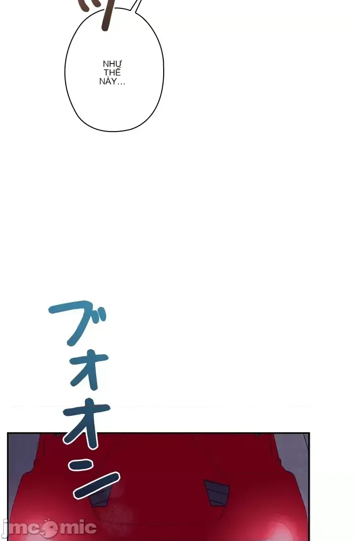 Xã hội thượng lưu ~ Tôi muốn trở thành một nhóm chiến thắng cuộc sống ~ Chương 1-50