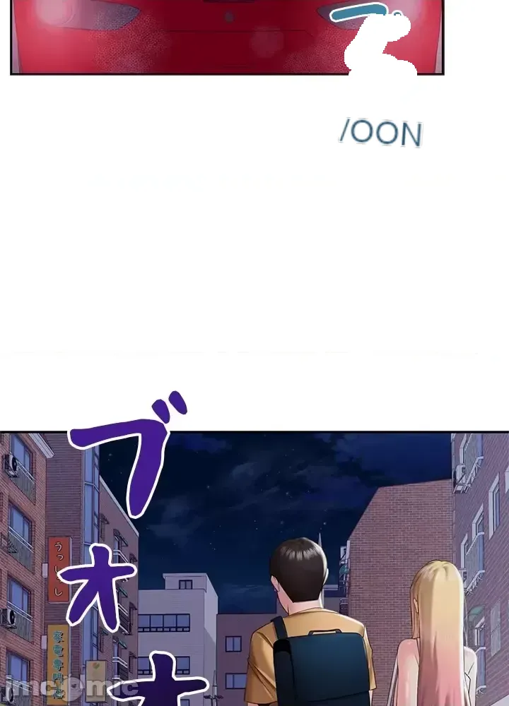 Xã hội thượng lưu ~ Tôi muốn trở thành một nhóm chiến thắng cuộc sống ~ Chương 1-50