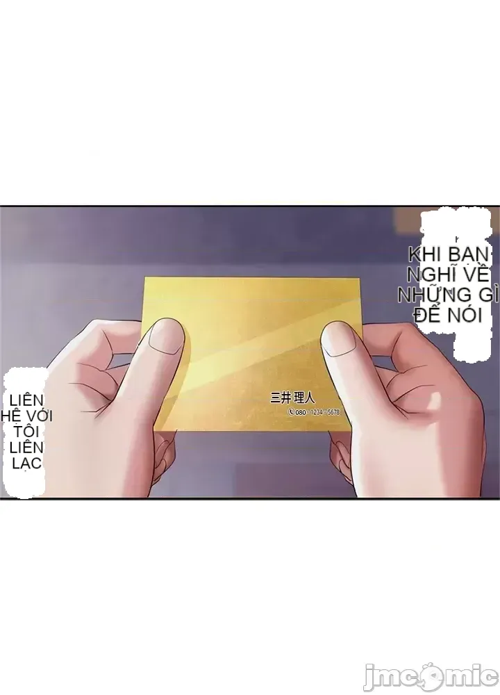 Xã hội thượng lưu ~ Tôi muốn trở thành một nhóm chiến thắng cuộc sống ~ Chương 1-50