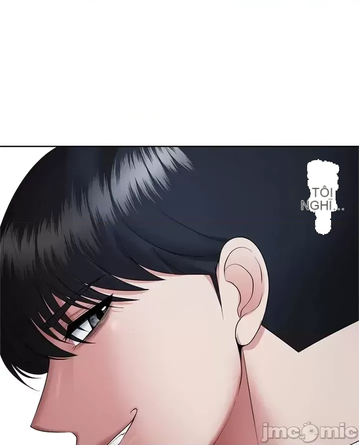 Xã hội thượng lưu ~ Tôi muốn trở thành một nhóm chiến thắng cuộc sống ~ Chương 1-50