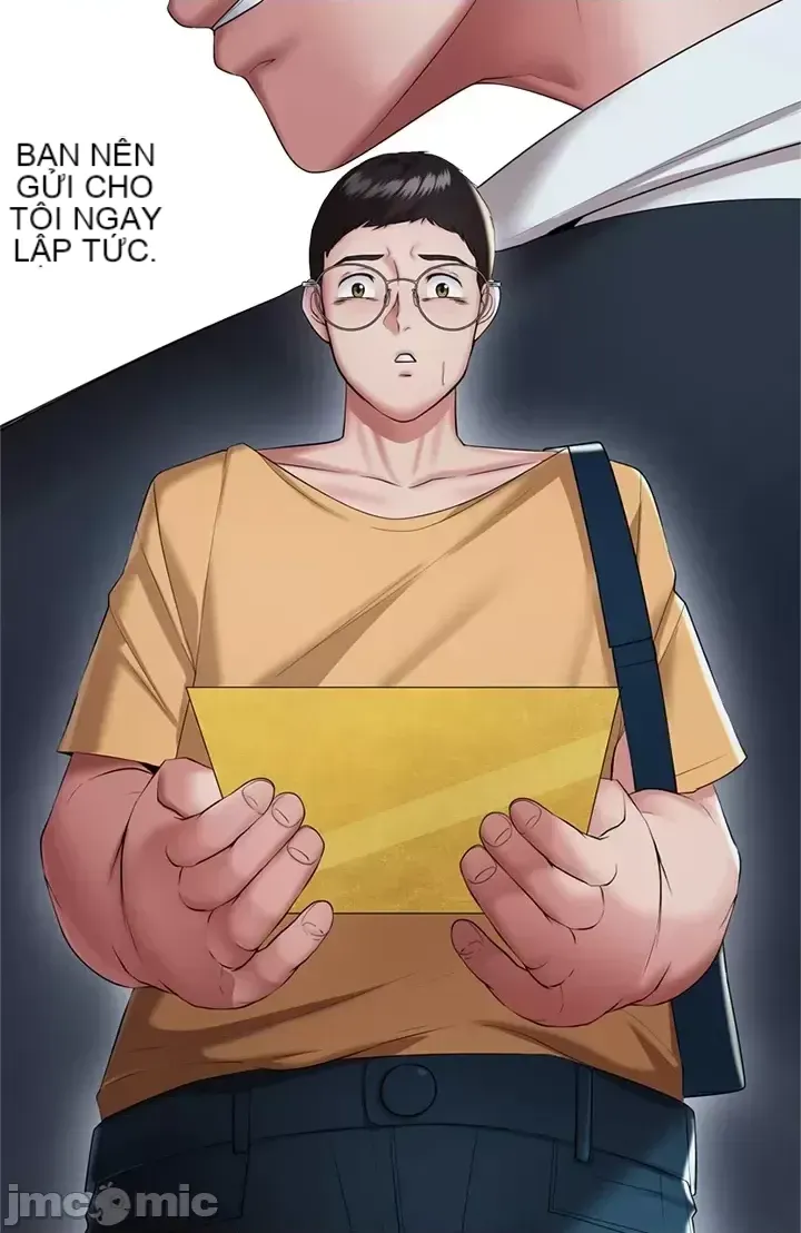 Xã hội thượng lưu ~ Tôi muốn trở thành một nhóm chiến thắng cuộc sống ~ Chương 1-50