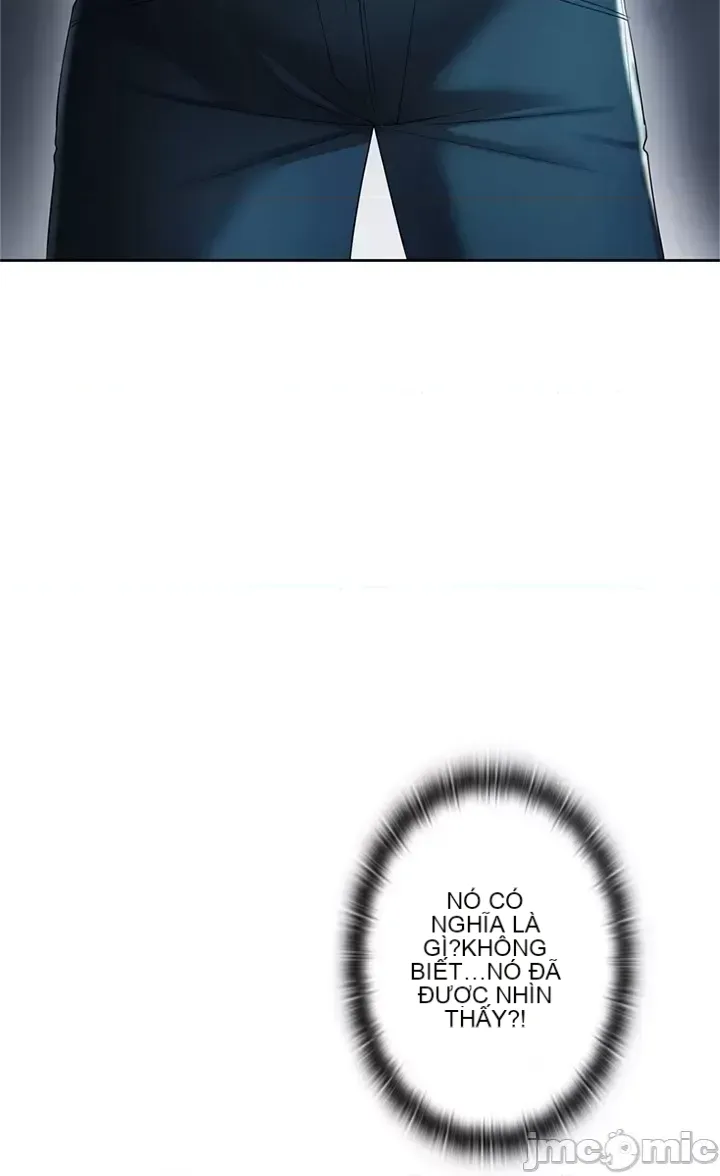 Xã hội thượng lưu ~ Tôi muốn trở thành một nhóm chiến thắng cuộc sống ~ Chương 1-50