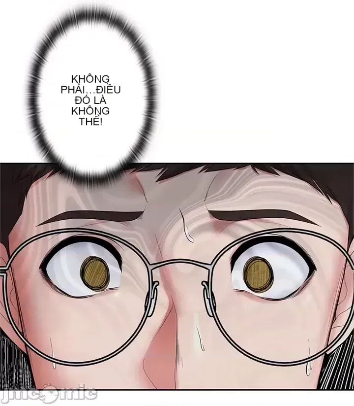 Xã hội thượng lưu ~ Tôi muốn trở thành một nhóm chiến thắng cuộc sống ~ Chương 1-50