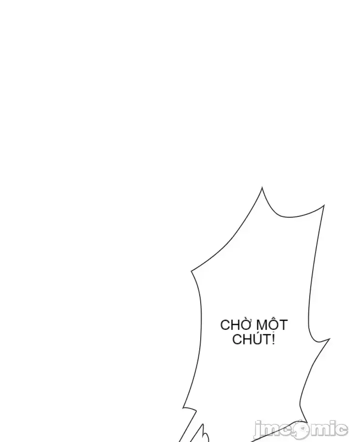 Xã hội thượng lưu ~ Tôi muốn trở thành một nhóm chiến thắng cuộc sống ~ Chương 1-50