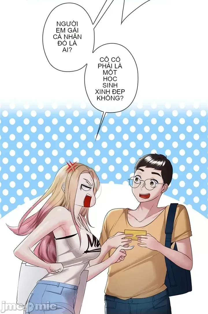 Xã hội thượng lưu ~ Tôi muốn trở thành một nhóm chiến thắng cuộc sống ~ Chương 1-50