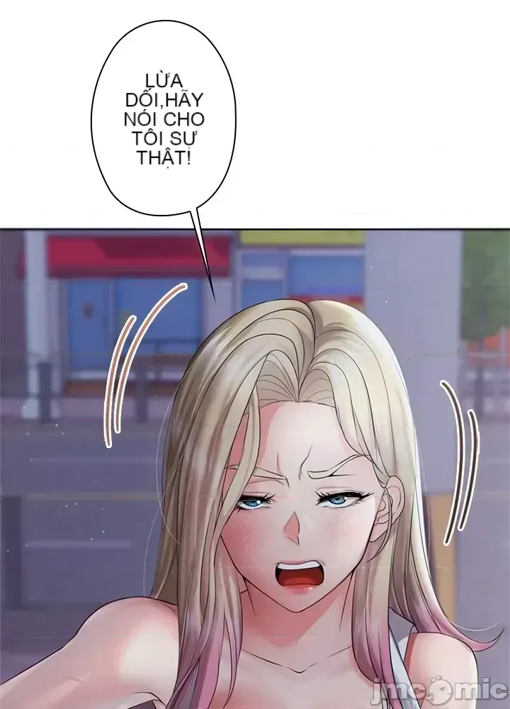 Xã hội thượng lưu ~ Tôi muốn trở thành một nhóm chiến thắng cuộc sống ~ Chương 1-50