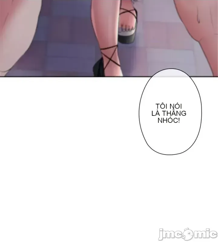 Xã hội thượng lưu ~ Tôi muốn trở thành một nhóm chiến thắng cuộc sống ~ Chương 1-50