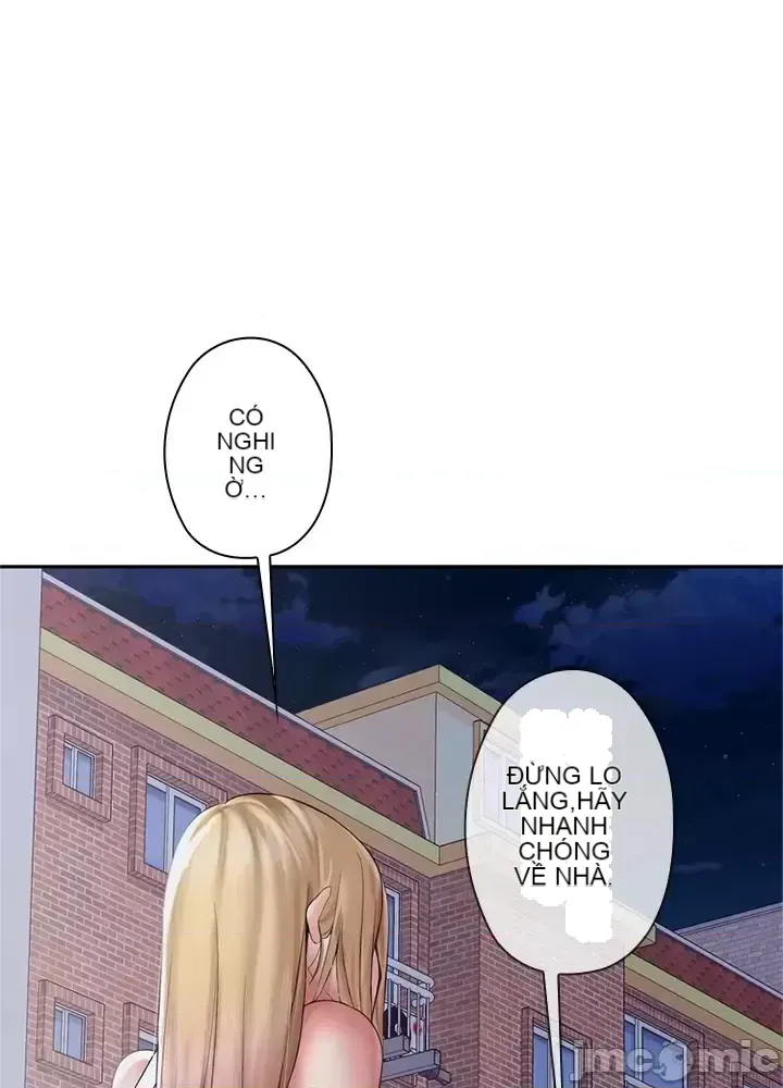 Xã hội thượng lưu ~ Tôi muốn trở thành một nhóm chiến thắng cuộc sống ~ Chương 1-50