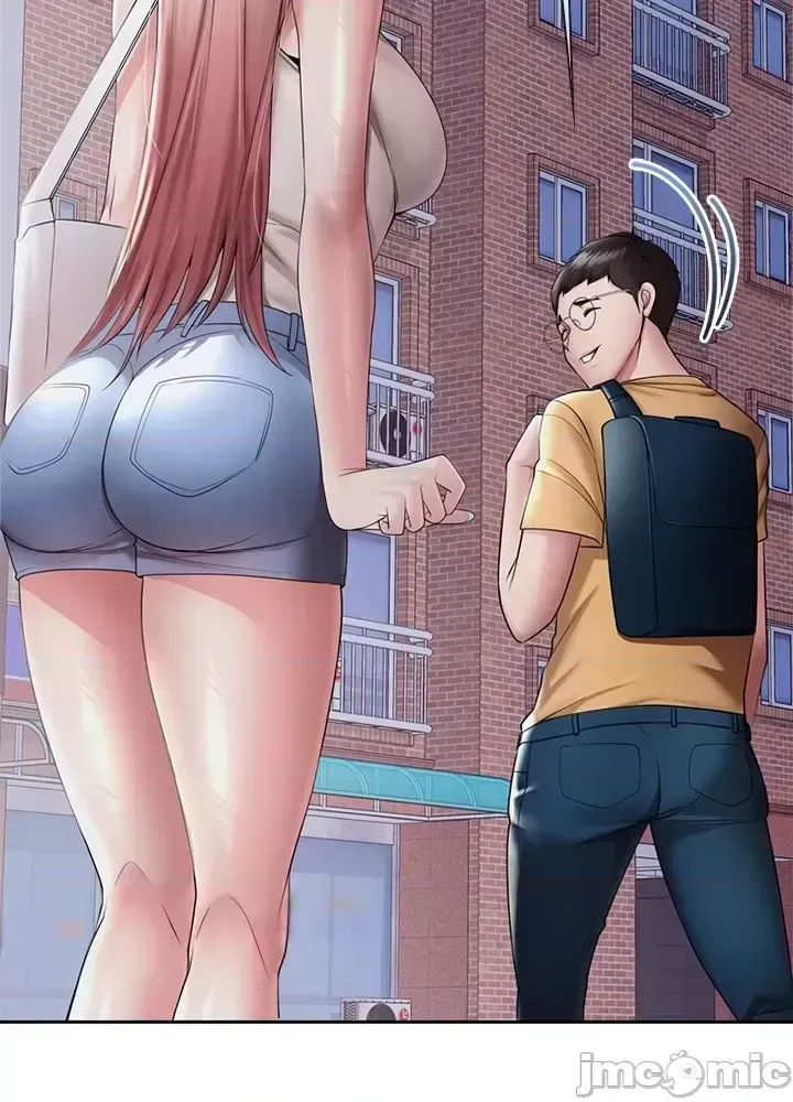 Xã hội thượng lưu ~ Tôi muốn trở thành một nhóm chiến thắng cuộc sống ~ Chương 1-50