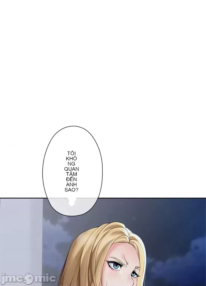 Xã hội thượng lưu ~ Tôi muốn trở thành một nhóm chiến thắng cuộc sống ~ Chương 1-50