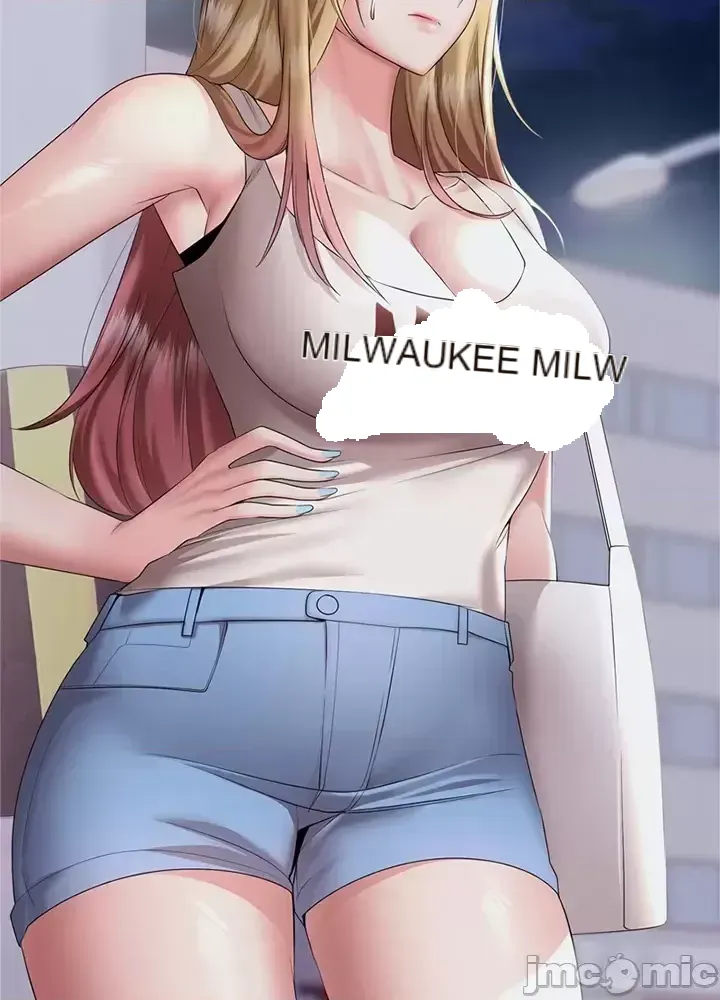 Xã hội thượng lưu ~ Tôi muốn trở thành một nhóm chiến thắng cuộc sống ~ Chương 1-50