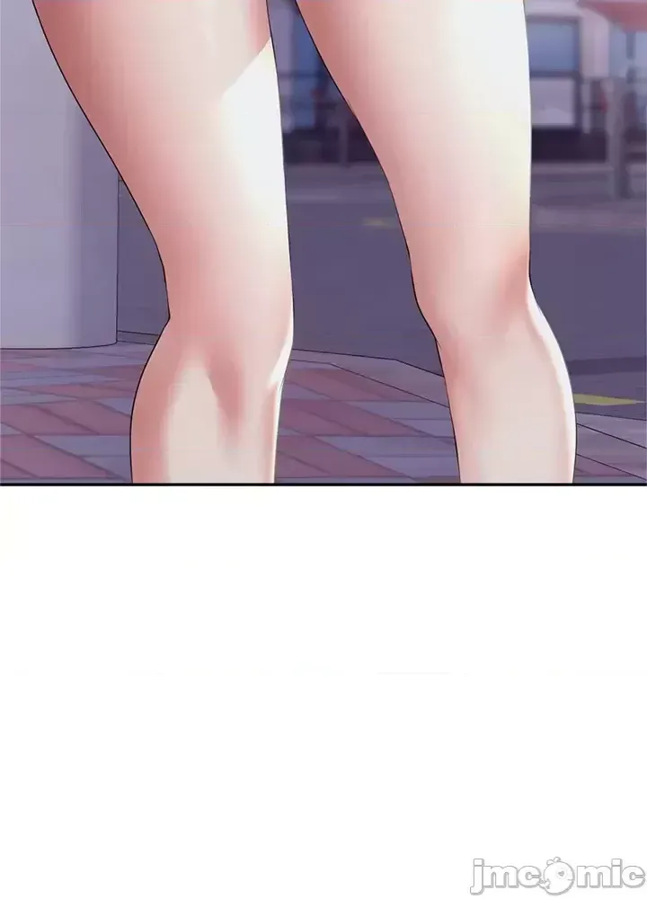 Xã hội thượng lưu ~ Tôi muốn trở thành một nhóm chiến thắng cuộc sống ~ Chương 1-50