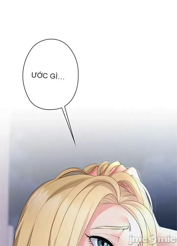 Xã hội thượng lưu ~ Tôi muốn trở thành một nhóm chiến thắng cuộc sống ~ Chương 1-50