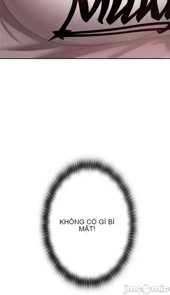 Xã hội thượng lưu ~ Tôi muốn trở thành một nhóm chiến thắng cuộc sống ~ Chương 1-50