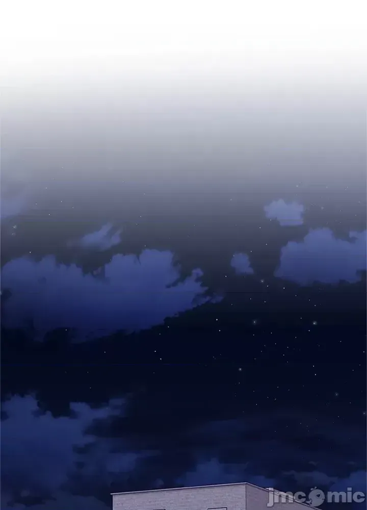 Xã hội thượng lưu ~ Tôi muốn trở thành một nhóm chiến thắng cuộc sống ~ Chương 1-50