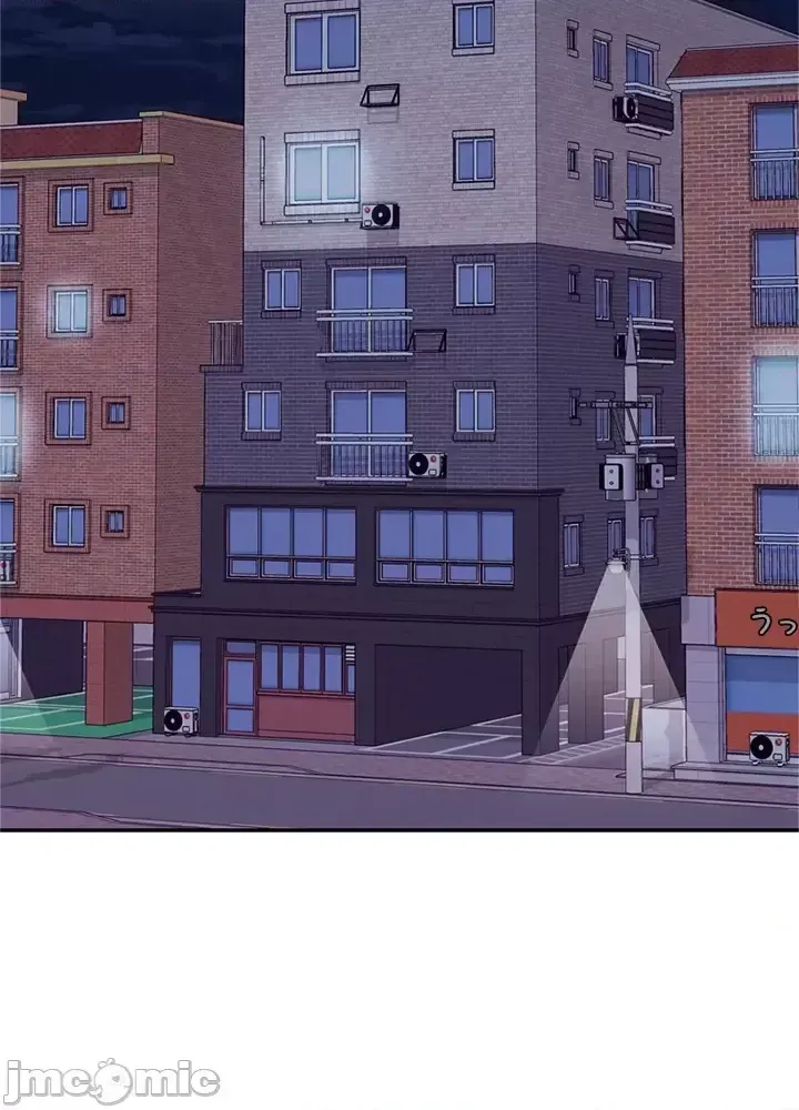 Xã hội thượng lưu ~ Tôi muốn trở thành một nhóm chiến thắng cuộc sống ~ Chương 1-50