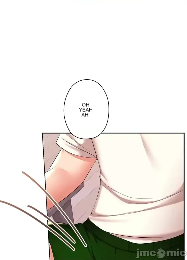 Xã hội thượng lưu ~ Tôi muốn trở thành một nhóm chiến thắng cuộc sống ~ Chương 1-50