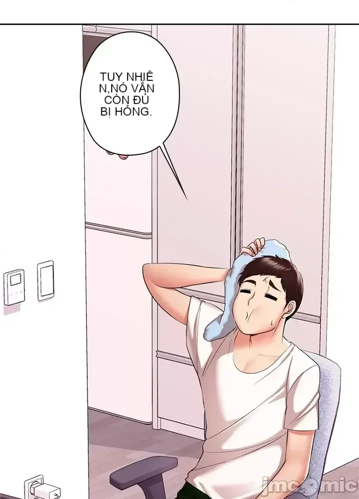 Xã hội thượng lưu ~ Tôi muốn trở thành một nhóm chiến thắng cuộc sống ~ Chương 1-50