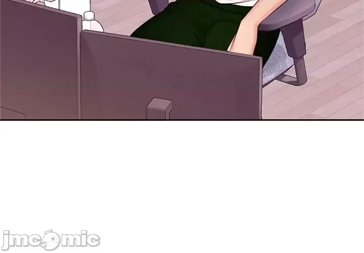 Xã hội thượng lưu ~ Tôi muốn trở thành một nhóm chiến thắng cuộc sống ~ Chương 1-50