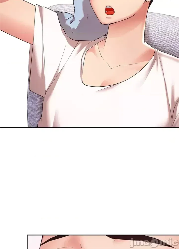 Xã hội thượng lưu ~ Tôi muốn trở thành một nhóm chiến thắng cuộc sống ~ Chương 1-50